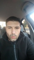 Foto 1 Potro69