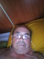 Foto 1 Paquito 2