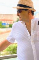 Foto 1 arturo12345