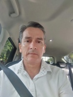 Foto 1 Antonio65