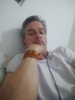 Foto 4 Antonio65