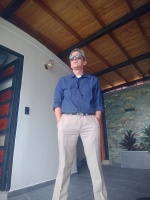 Foto 5 Antonio65