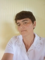 Foto 2 Abejita