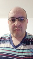 Foto 1 Jexou