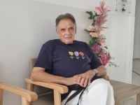 Foto 1 MARLEN2025