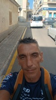 Foto 1 Fer83