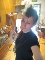 Foto 1 Eli_xa