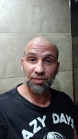 Foto 1 Tveo 