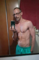 Foto 1 Jambory