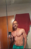 Foto 2 Jambory