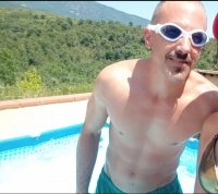 Foto 4 Jambory