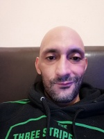 Foto 1 Krim84 
