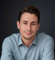 MartÃ­n_95.