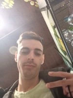 Foto 1 Greenfox