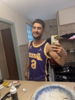 Foto 1 Sexoya25