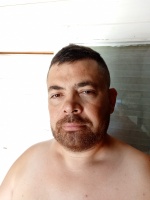 Foto 1 Mean 41