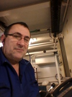 Foto 1 seat ibiza
