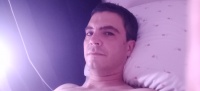 Foto 1 Divad