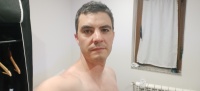 Foto 2 Divad