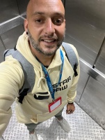 Foto 1 Luso
