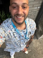 Foto 2 Luso