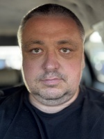 Foto 1 Vlad_82