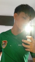 Foto 1 Sebasttn