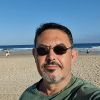 Foto 1 Jorge_20252025