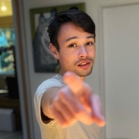 Foto 1 Dominic_29