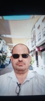 Foto 1 Alfon50ManchaReal