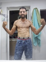 Foto 1 JC-jaen 