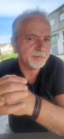 Foto 2 jose luis  bea