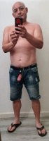 Foto 1 gerixatu