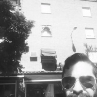 Foto 1 Sierpe