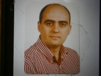 Foto 1 QUIMAND