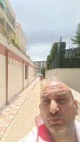 Foto 1 RsR