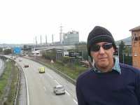 llaraneco