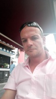 Foto 1 Cos73