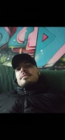 Julito17