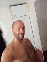 Foto 1 Jason_81