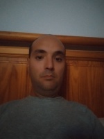 Foto 1 Sebassvb99