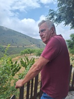 Foto 1 Luke33