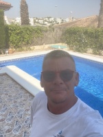 Foto 1 Arios