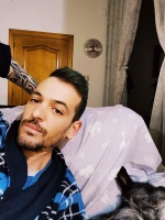 Foto 2 Carlitosbraun