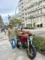 Foto 2 Luisman