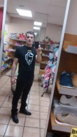 Foto 1 Ãngel79