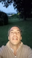 Foto 1 Kanox13 