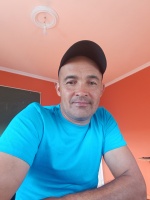 Foto 2 Wuilly_41