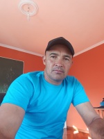 Foto 3 Wuilly_41