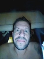 Foto 1 Dotado19